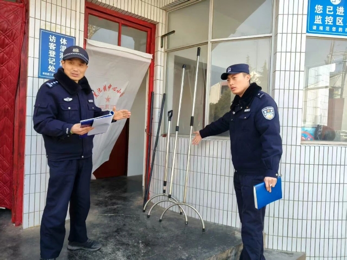 微信图片_2026-03-25_103951_958