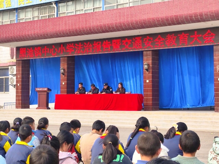 微信图片_2026-03-25_103959_460