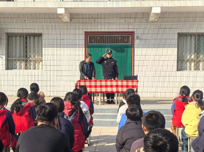 微信图片_2026-03-25_104005_108