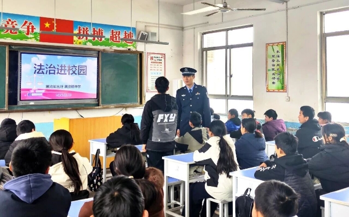 微信图片_2026-03-25_104010_056