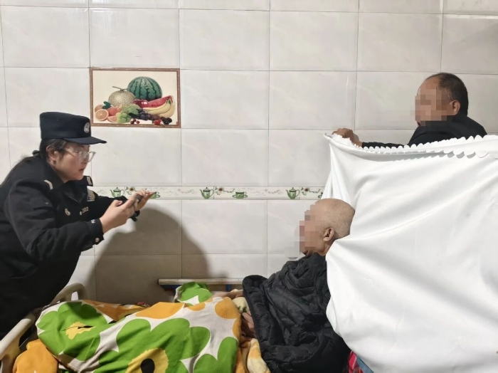 微信图片_2026-03-25_104856_958