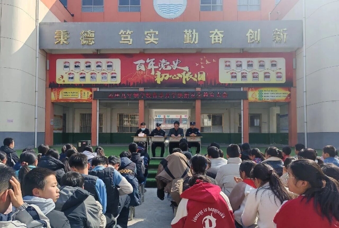 微信图片_2026-03-25_160638_210