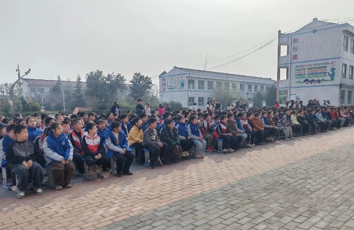 微信图片_2026-03-25_160646_868