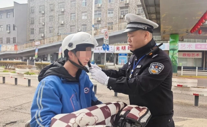 微信图片_2026-03-27_104350_619