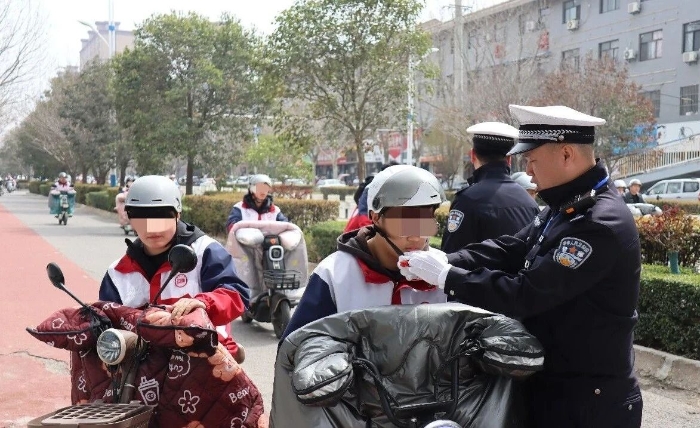 微信图片_2026-03-27_104355_223