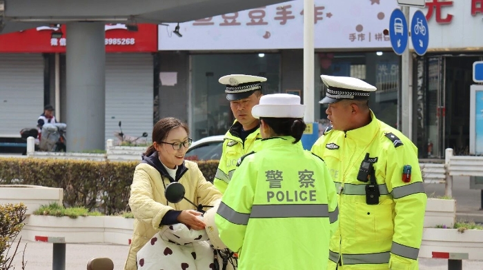 微信图片_2026-03-27_104358_945