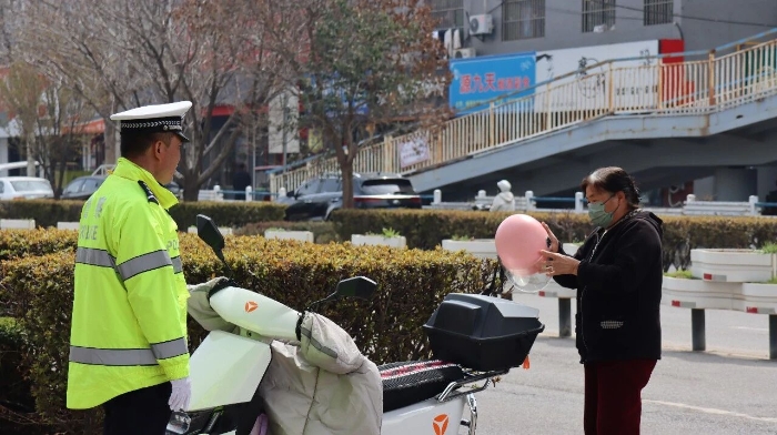 微信图片_2026-03-27_104402_826