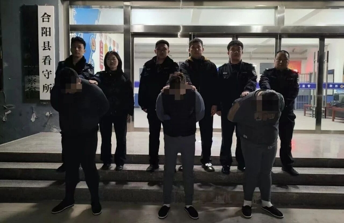 微信图片_2026-03-30_151455_347