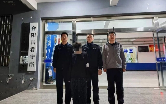 微信图片_2026-03-30_151504_410