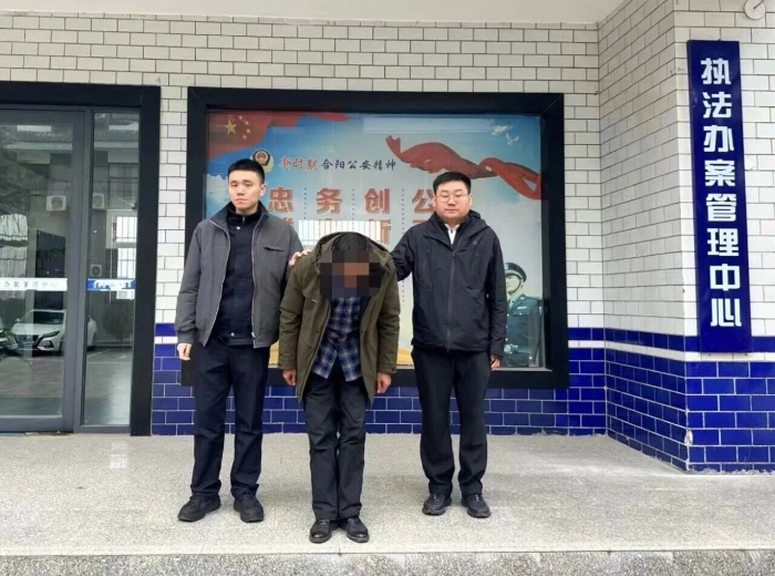 微信图片_2026-03-30_151508_707