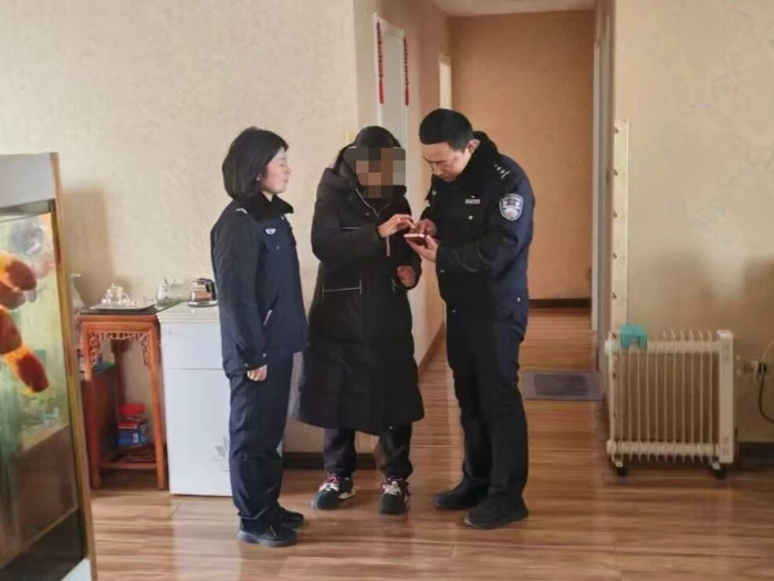 微信图片_2026-03-30_151512_427