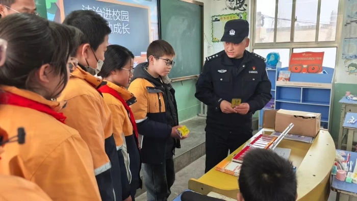 微信图片_2026-03-31_092714_364