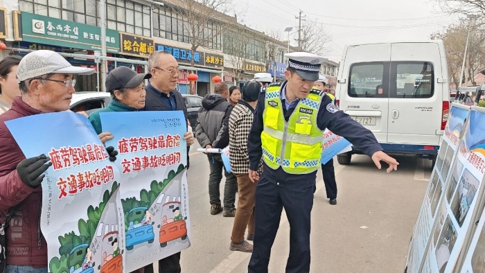 微信图片_2026-03-31_093101_637