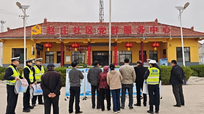 微信图片_2026-03-31_093105_859