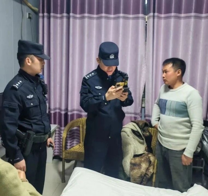 微信图片_2026-04-03_170337_981