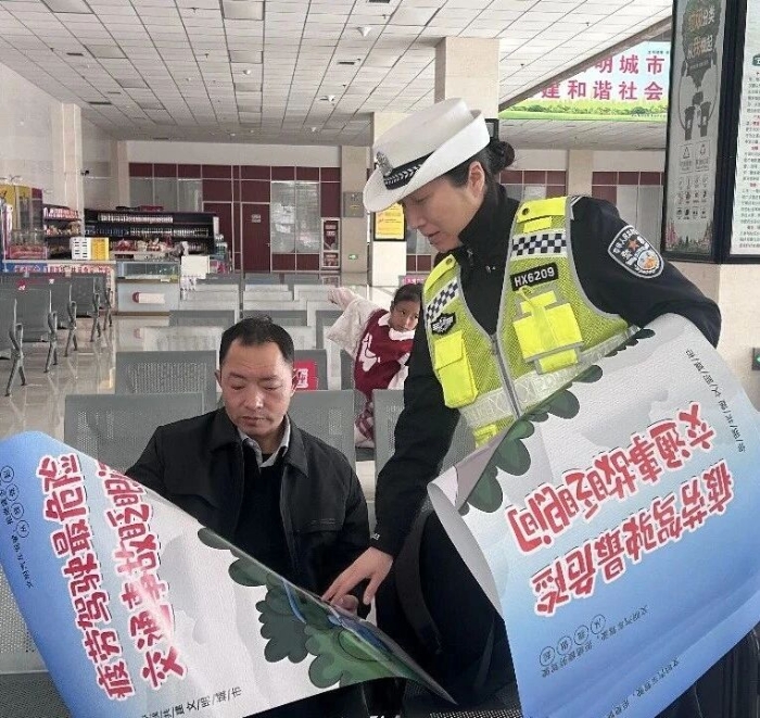 微信图片_2026-04-03_170400_543